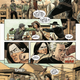 Illustration for article titled Marvel’s New Native American Superhero Comic Leans Too Hard on Old Tropes